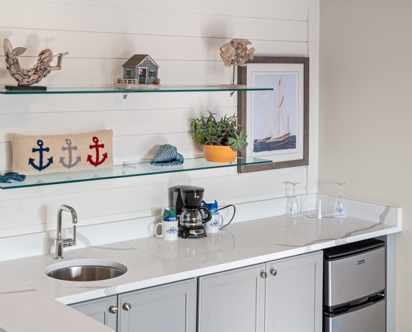 Photo inspiration: Gallery Detail: St Michaels Lodging Compare Rooms Suites At Our Waterfront Hotel